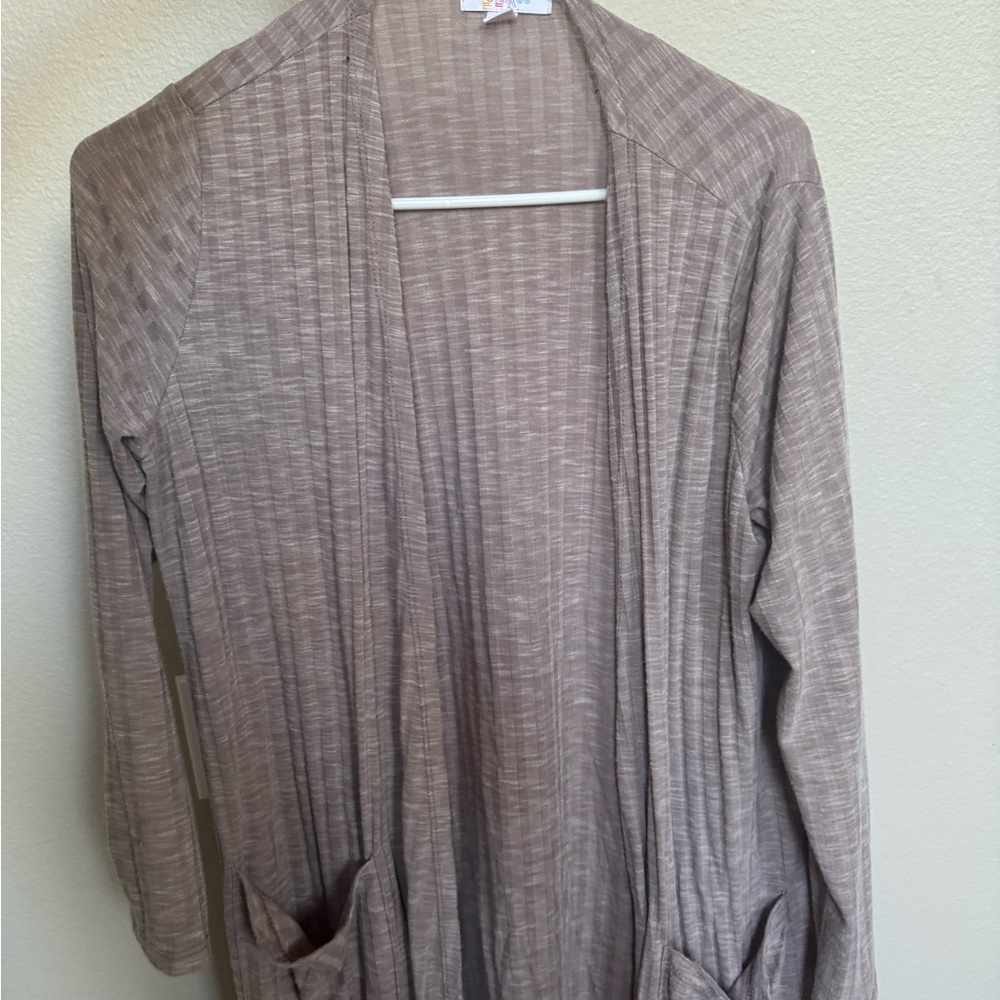 Sarah Duster Lularoe